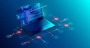 Advanced Tips for Professionals: Deep Dive into Emerging Software