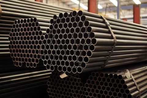 Industrial Production Equipment Guide: Machinery Types, Manufacturing Processes and Uses