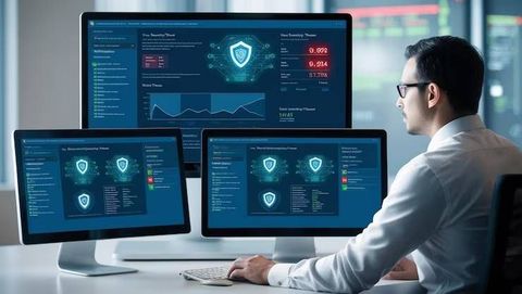 AI Workflow Automation Software Explained: Features, Benefits, Integrations and Business Applications