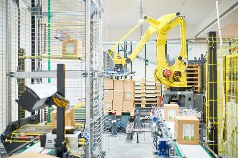 Road Construction Machinery Guide: Equipment Types, Working Principles, Uses and Features