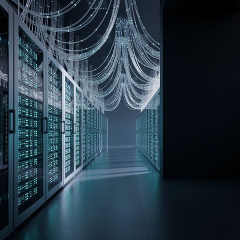 Business Intelligence Platforms: Ultimate Guide to Data-Driven Decision Making