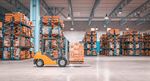 Ultimate Guide to Warehouse Order Management Systems (WOMS) in 2025