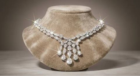 Green Jewellery Packaging Ideas With Eco-Friendly Designs and Packaging Materials