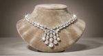 Explore Diamond Jewelry With Popular Styles, Settings, and Quality Insights