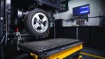 Wheel Alignment Machines Guide With Vehicle Alignment Technology and Automotive Insights