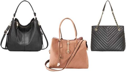 Ultimate Women's Handbag Guide: Styles, Trends, and Tips for Every Occasion