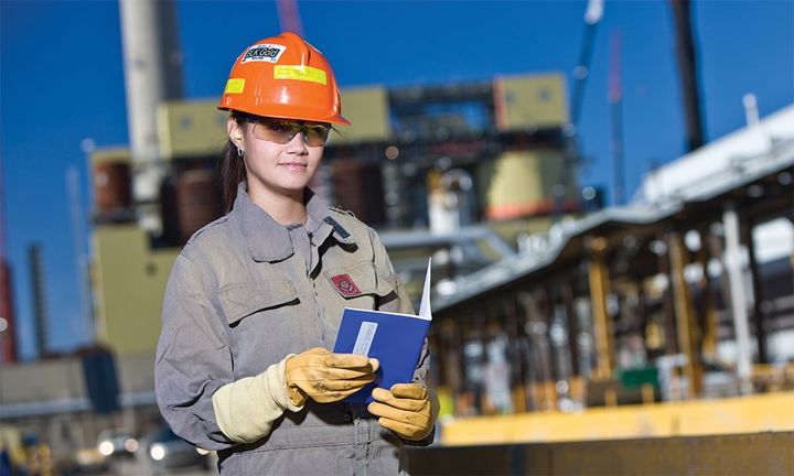 Working in Canada Temporarily: A Step-by-Step Guide for Foreign Workers