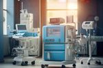 Medical Equipment Guide: Diagnostic Devices, Treatment Tools, Uses and Selection Factors