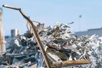 Aluminum Shredders Guide: Designs, Shredding Methods, Applications and Key Features