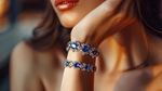 Learn About Sapphire Jewelry With Gemstone Types, Colors, and Design Details