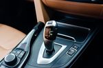 Electric Car Accessories Guide: Charging Equipment, Interior Gadgets, Safety Tools and Essential Features