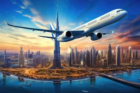 International Destinations Guide: Countries, Cities, Attractions, Travel Seasons and Planning Tips