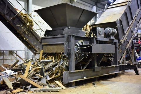 Chemical Etching: Equipment and Precision Material Processing Explained