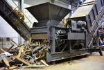 Crushing Machine Information: Types of Crushers, Operating Principles, Applications and Safety Guidelines