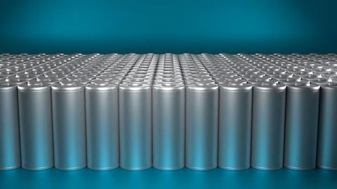 A Complete Guide to Foot Massager Manufacturing in China: Insights, Processes, and Sourcing Tips