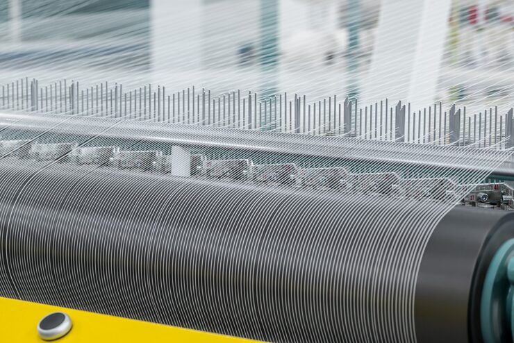 Expert Guide to Plastic Sheet Extrusion Lines: Deep Dive, Analysis, and Best Practices