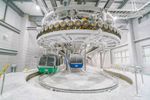 Air Jet Spinning Machines Guide: Process Stages, Features, Uses and Performance Considerations