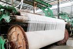 Cotton Ginning Machines Guide With Modern Cotton Processing Insights