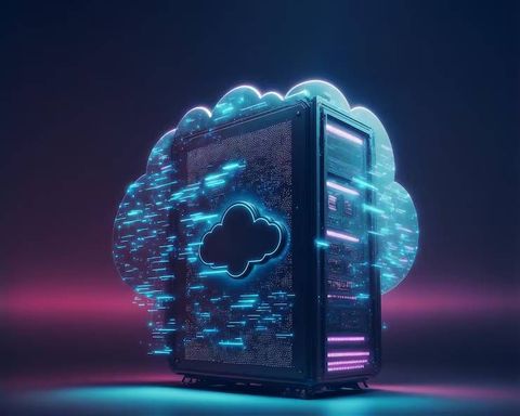 AI Contract Management Tools Explained: Features, Workflows, Uses, Benefits and Key Considerations