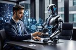 Leitfaden für KI-Agenten in Unternehmen: Automatisierung und Anwendungsbereiche
