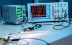 Power Quality Analyzers Guide With Electrical Testing and Energy Insights