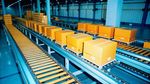 Material Handling Conveyors Guide: Belt Designs, Roller Systems, Uses and Operating Principles