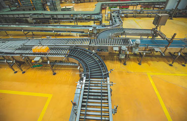 Discover RDF Processing Lines: Practical Knowledge, Design Insights, and Helpful Resources