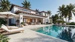Villa Rental Information: Accommodation, Villa Features, Location Planning and Selection Tips