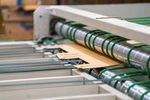 High-Yield Plastic Extrusion Lines Basics With Equipment Features and Processing Methods