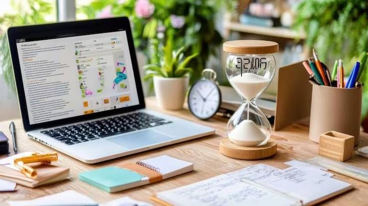Accurate Time & Invoice Tools Guide: Functions, Tracking Methods, Billing and Key Features