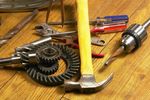 Hydraulic Equipment Development Tools Guide: Engineering Processes, Simulation, Prototyping and Testing