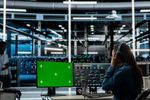 Industrial Edge Computing Systems Information With Automation and Connectivity Details