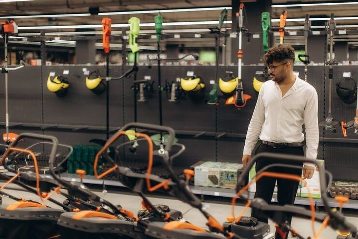 Industrial Fiber Processing Technology: Equipment and Process Insights