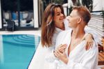 Luxury Honeymoon Retreats Overview of Destinations and Travel Trends