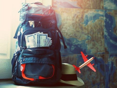 Budget Travel India Discover: Destinations, Cultural Experiences, Transport, Stays and Planning