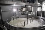 Milk Pasteurization Machines Overview With Heating Technology and Processing Information