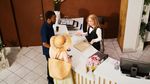 Boutique Hotel Booking Explained With Amenities, Locations, and Accommodation Details