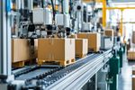 Packaging Machinery Explained: Types, Components, Packaging Processes and Industry Applications