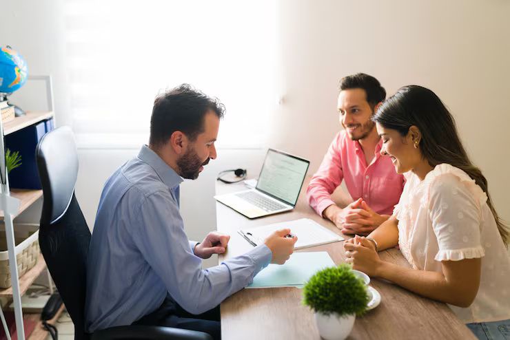 Complete Overview of Health Insurance for Self-Employed People: Methods, Strategies & Advanced Tips to Get the Best Coverage