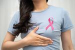 Breast Cancer Explained: Types, Symptoms, Screening, Diagnosis and Treatment