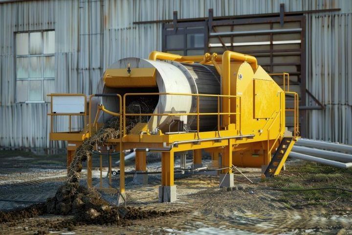 Concrete Pumps Guide: Designs, Pumping Methods, Components, Uses and Selection Considerations