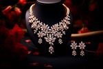 Luxury Jewellery Guide: Fine Jewellery Types, Craftsmanship, Materials and Design Features