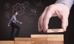 Day Loan Tips and Advice: Everything You Need to Know Before You Borrow