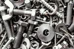 Industrial Fasteners Overview: Basics, Types, and Key Facts