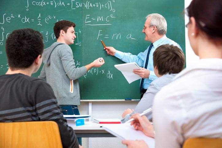 Guide to Education in Bangalore: Schools, Colleges, and Career Opportunities