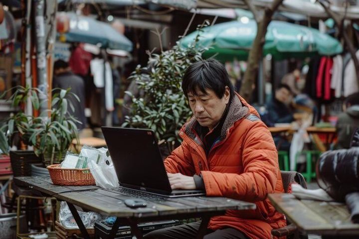 日本での就労ガイド：キャリアの選択肢、給与に関する考慮事項、就労ビザ、生活に関する留意事項