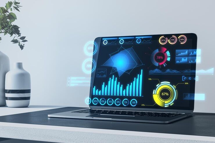 Data Analytics Platforms Explained: Types, Features, Applications, Benefits and Selection Factors