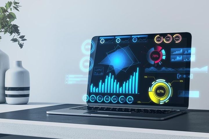 Data Analytics Platforms Explained: Types, Features, Applications, Benefits and Selection Factors