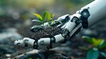 Environmental Robotics Guide: Robots, Sensors, Monitoring Systems and Environmental Protection