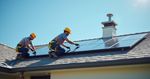 Explore Solar Panels Installation With Solar Energy Technology and Maintenance Tips